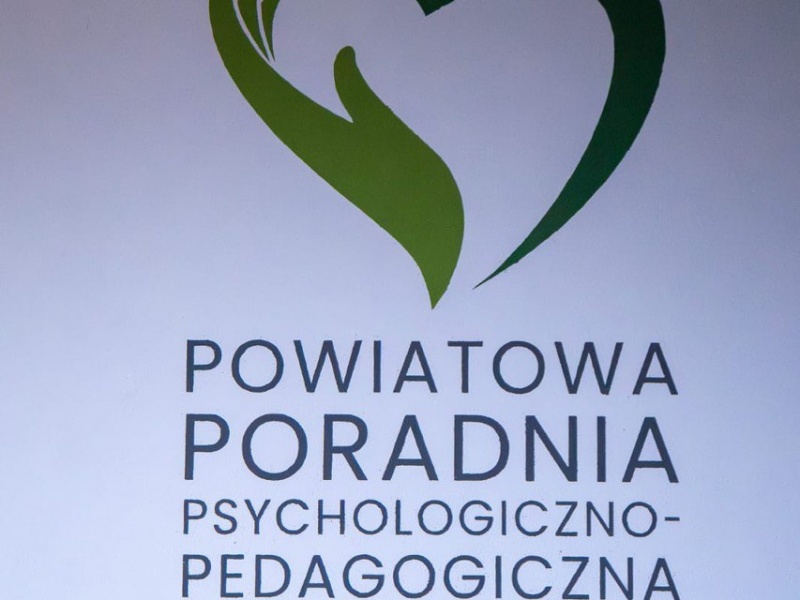 Logo Poradni