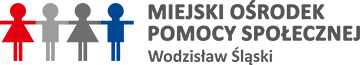 Miejski Ośrodek Pomocy Społecznej