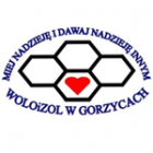 Wojewódzki Ośrodek Lecznictwa Odwykowego