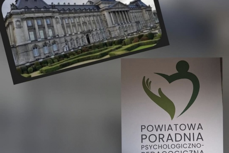 Rozstrzygnięcie konkursu