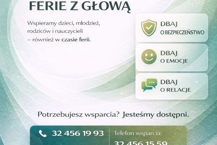 logo poradni i tekst