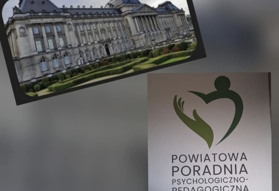 Rozstrzygnięcie konkursu