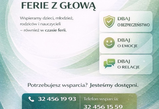 logo poradni i tekst