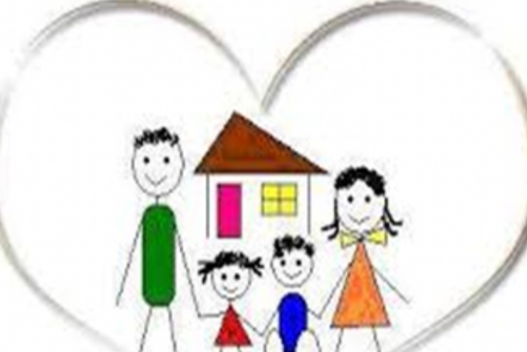 Regulamin projektu oraz wnioski