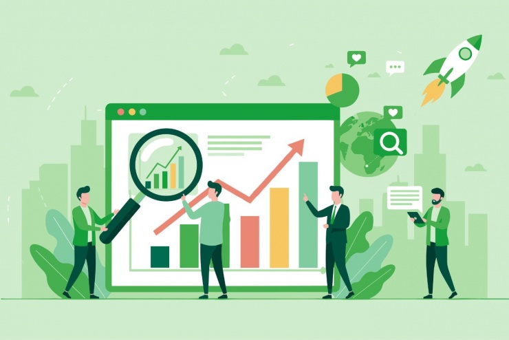 "Budowanie sieci współpracy międzyinstytucjonalnej w zakresie poradnictwa zawodowego"