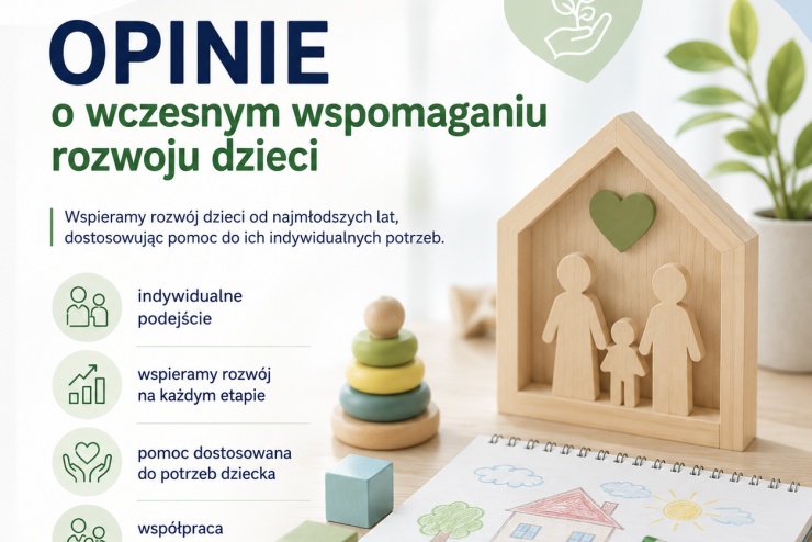 Osoba przekazuje drugiej osobie dokumenty