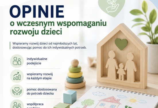Osoba przekazuje drugiej osobie dokumenty